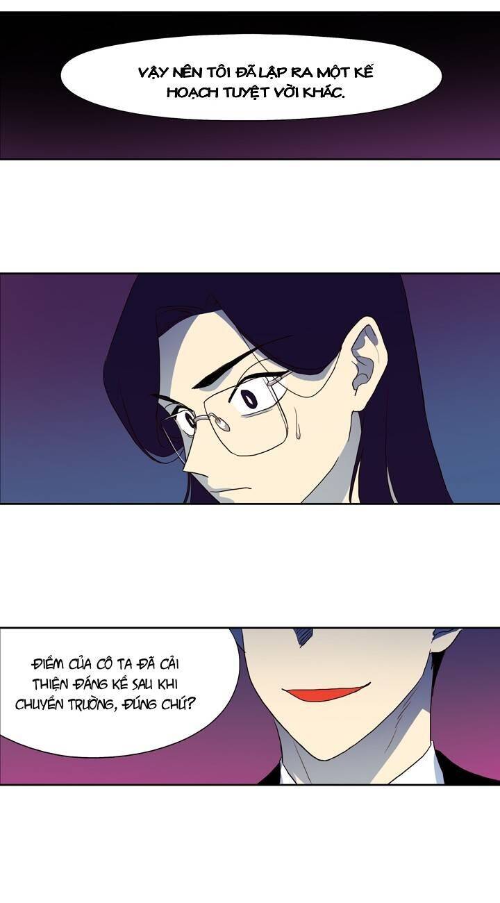 Trở Lại Tuổi Mười Mấy Chapter 170 - 28