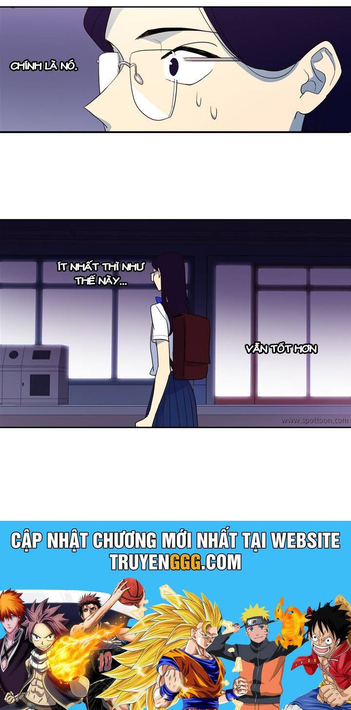 Trở Lại Tuổi Mười Mấy Chapter 170 - 30