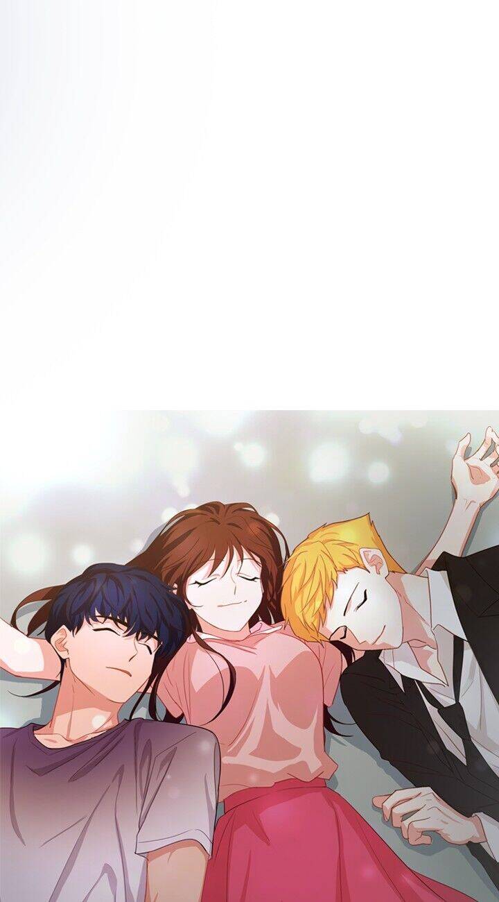 Trở Lại Tuổi Mười Mấy Chapter 170 - 6