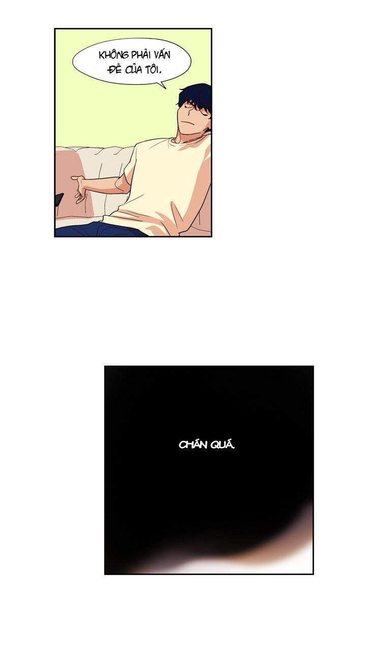 Trở Lại Tuổi Mười Mấy Chapter 171 - 6