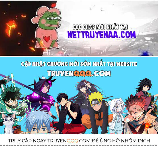 Tomodachi Game Chapter  124 - 36