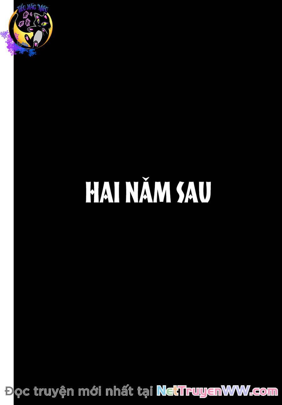 Tomodachi Game Chapter  127.2 - 10