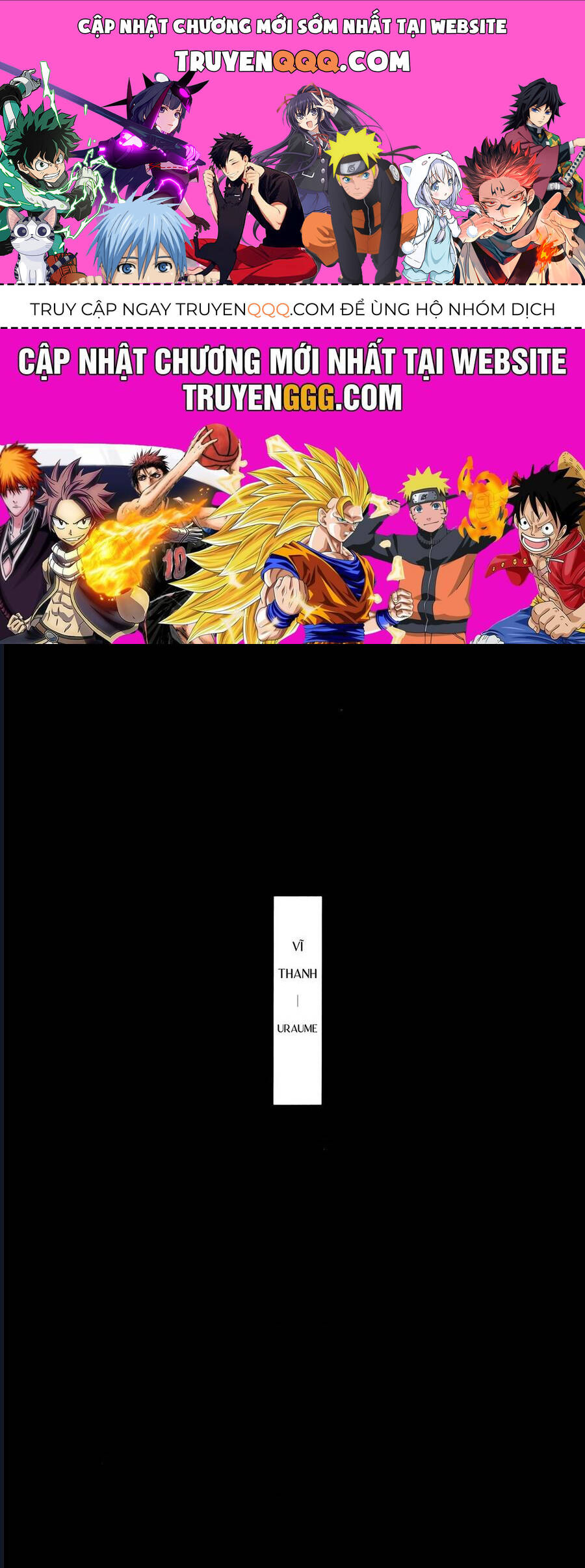 Jujutsu Kaisen - Chú Thuật Hồi Chiến Chapter 273.4 - 1