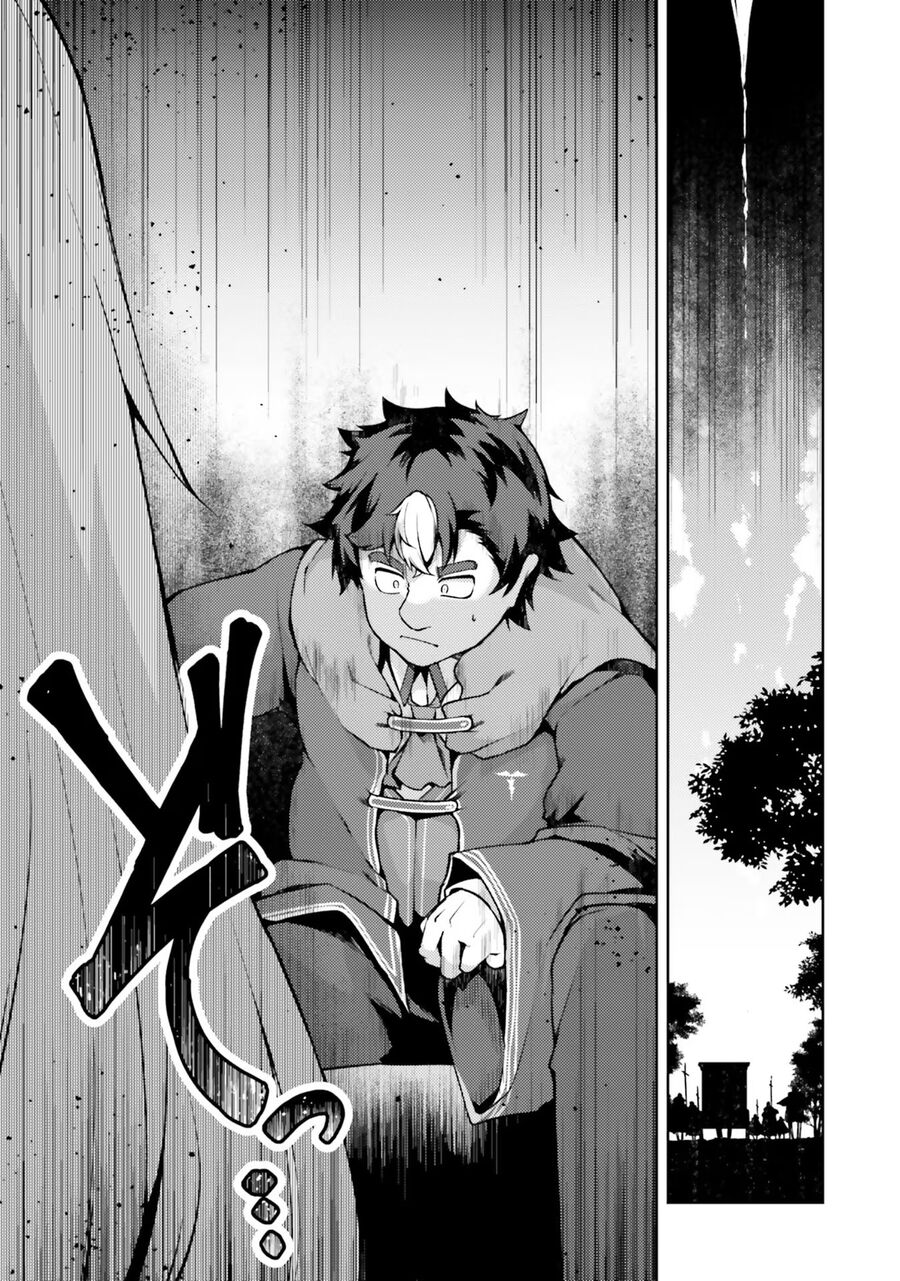 Buta Koushaku Ni Tensei Shitakara, Kondo Wa Kimi Ni Suki To Iitai Chapter 38 - 12