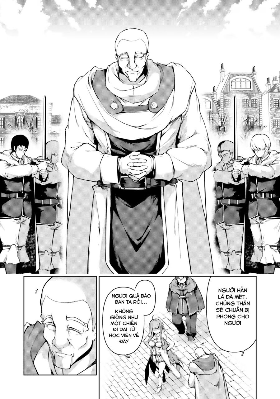 Buta Koushaku Ni Tensei Shitakara, Kondo Wa Kimi Ni Suki To Iitai Chapter 38 - 17