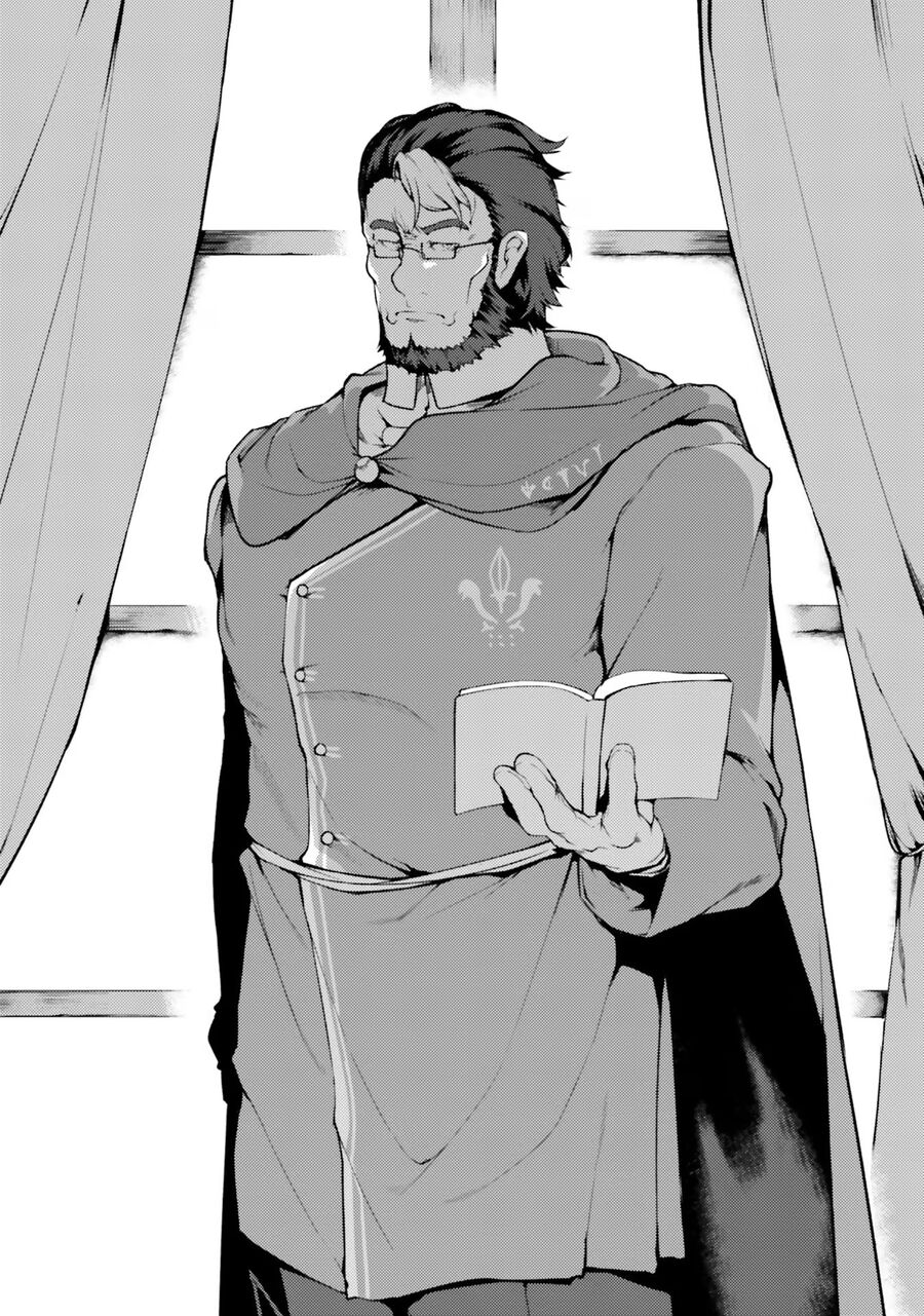 Buta Koushaku Ni Tensei Shitakara, Kondo Wa Kimi Ni Suki To Iitai Chapter 38 - 26