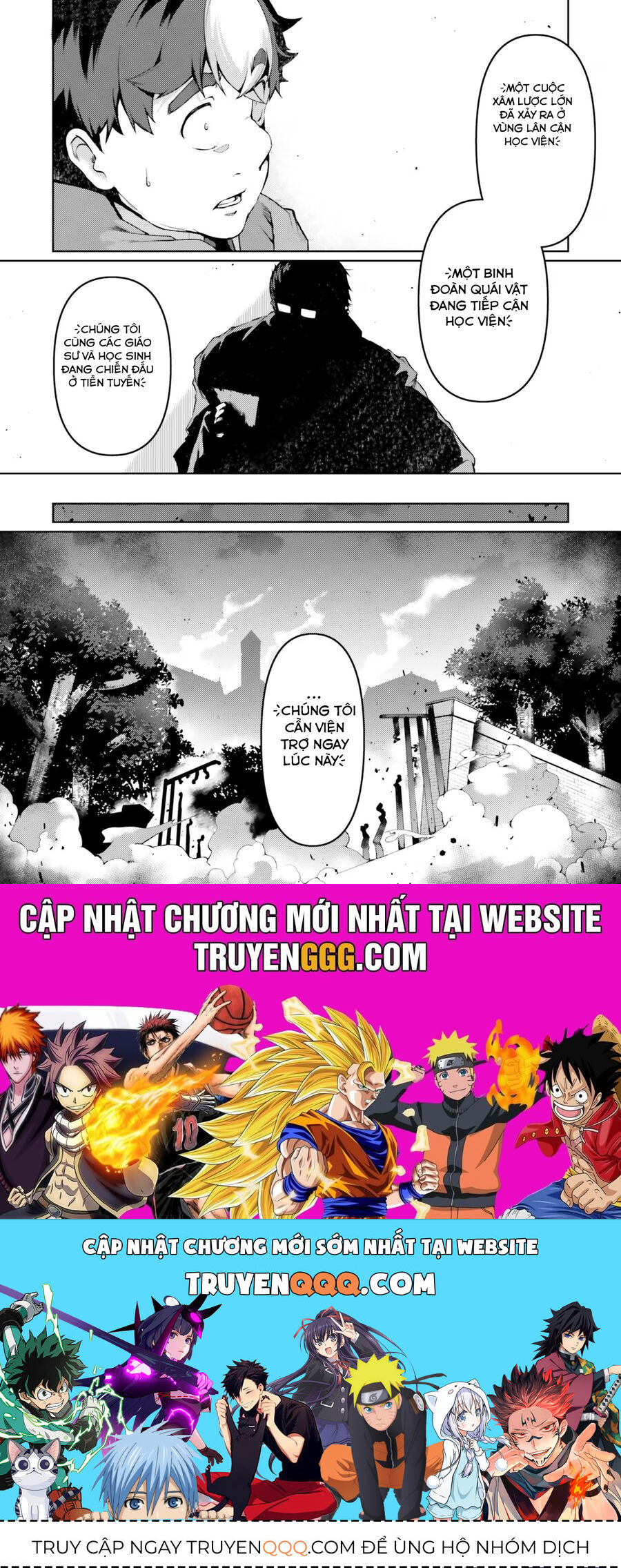 Buta Koushaku Ni Tensei Shitakara, Kondo Wa Kimi Ni Suki To Iitai Chapter 38 - 31