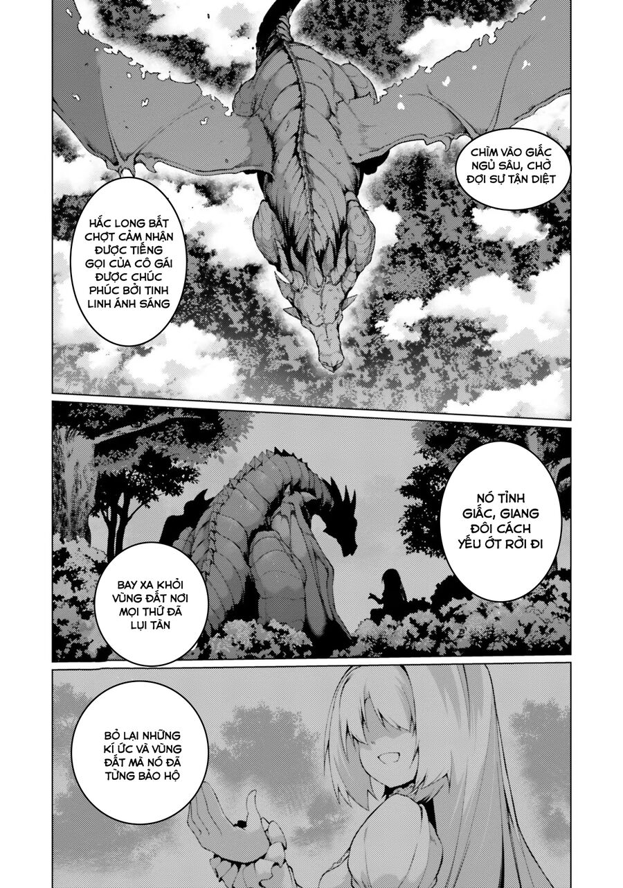 Buta Koushaku Ni Tensei Shitakara, Kondo Wa Kimi Ni Suki To Iitai Chapter 39 - 2