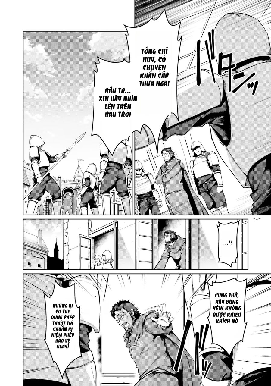 Buta Koushaku Ni Tensei Shitakara, Kondo Wa Kimi Ni Suki To Iitai Chapter 39 - 11