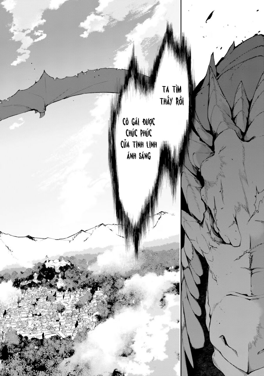 Buta Koushaku Ni Tensei Shitakara, Kondo Wa Kimi Ni Suki To Iitai Chapter 39 - 13