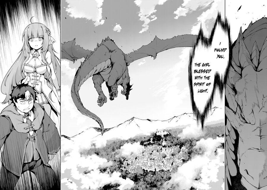 Buta Koushaku Ni Tensei Shitakara, Kondo Wa Kimi Ni Suki To Iitai Chapter 39 - 14