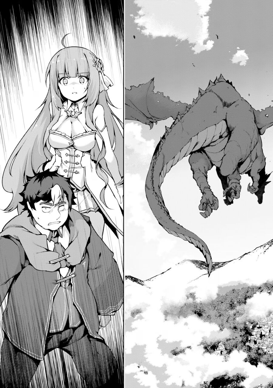 Buta Koushaku Ni Tensei Shitakara, Kondo Wa Kimi Ni Suki To Iitai Chapter 39 - 15