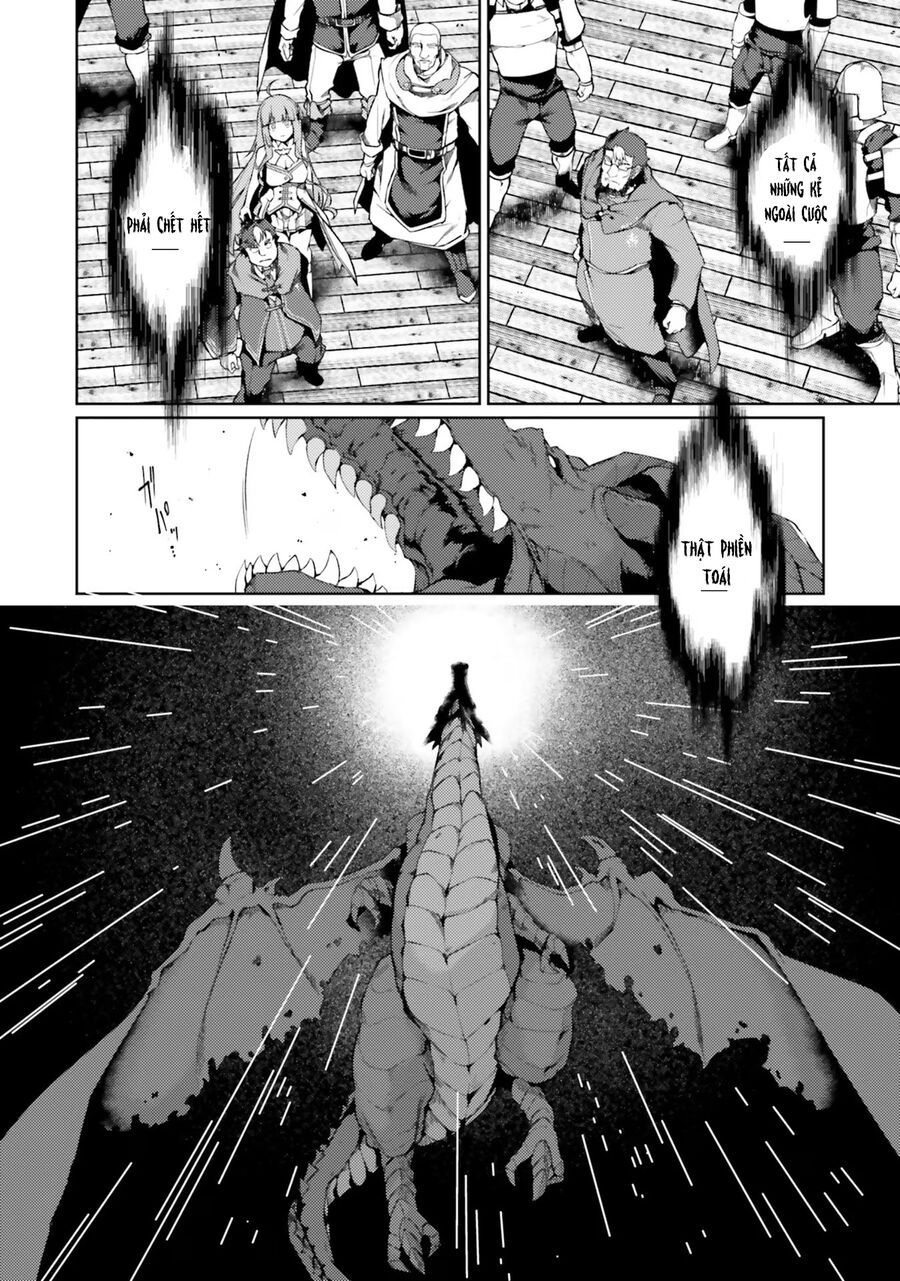 Buta Koushaku Ni Tensei Shitakara, Kondo Wa Kimi Ni Suki To Iitai Chapter 39 - 16