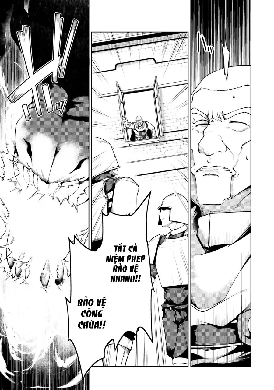 Buta Koushaku Ni Tensei Shitakara, Kondo Wa Kimi Ni Suki To Iitai Chapter 39 - 17