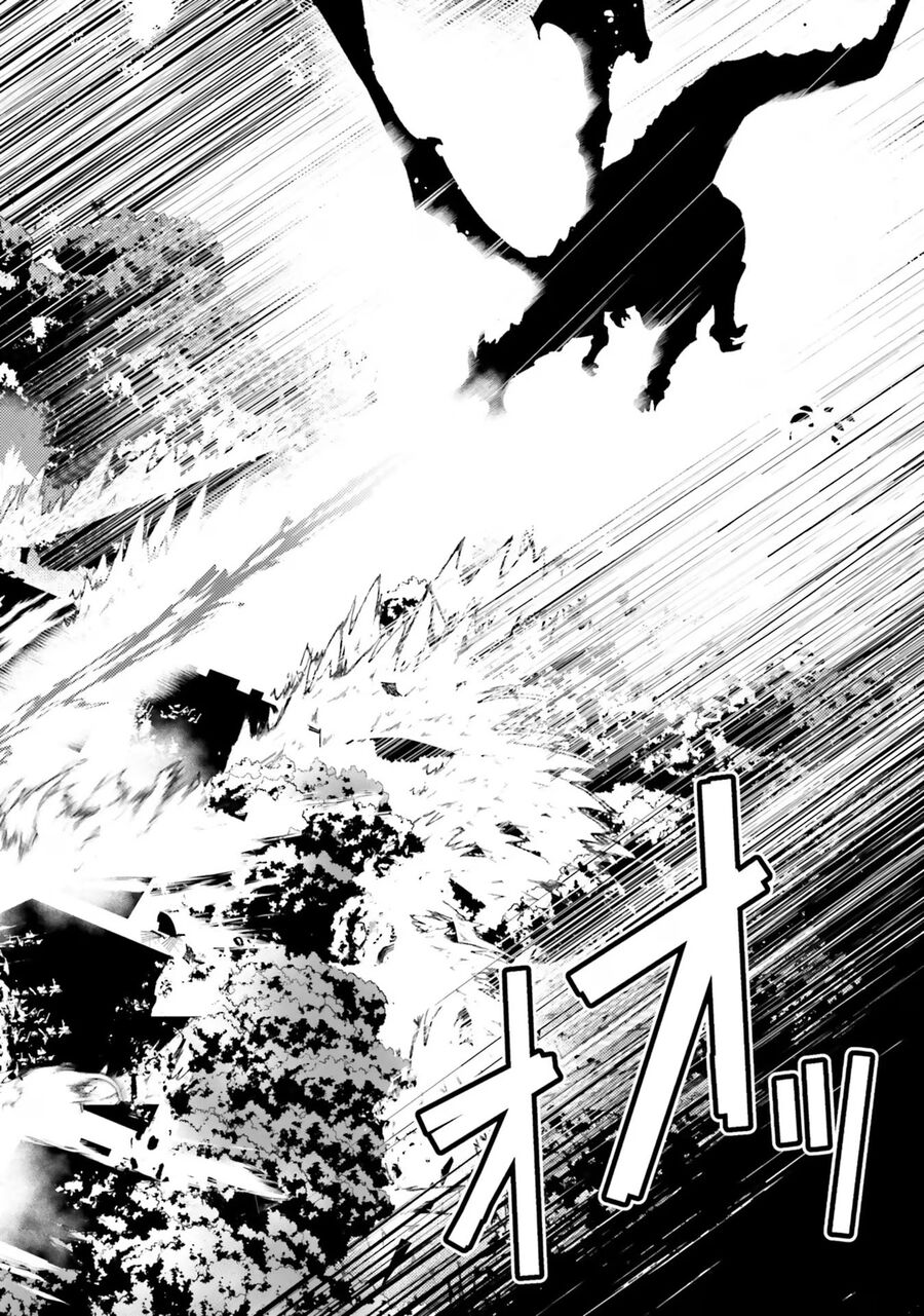 Buta Koushaku Ni Tensei Shitakara, Kondo Wa Kimi Ni Suki To Iitai Chapter 39 - 18