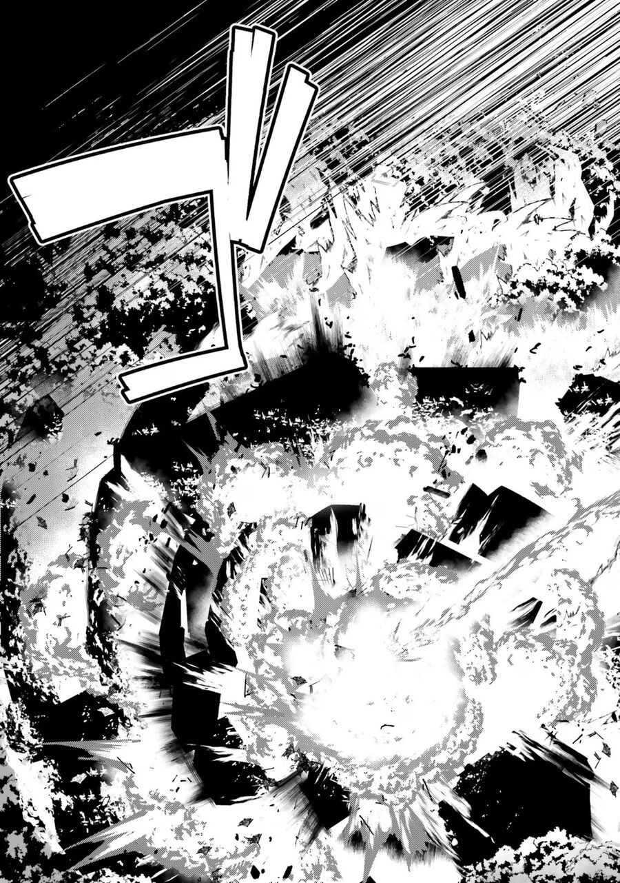 Buta Koushaku Ni Tensei Shitakara, Kondo Wa Kimi Ni Suki To Iitai Chapter 39 - 19