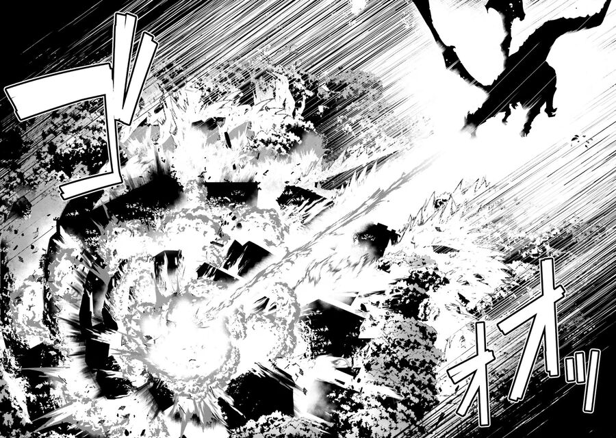 Buta Koushaku Ni Tensei Shitakara, Kondo Wa Kimi Ni Suki To Iitai Chapter 39 - 20