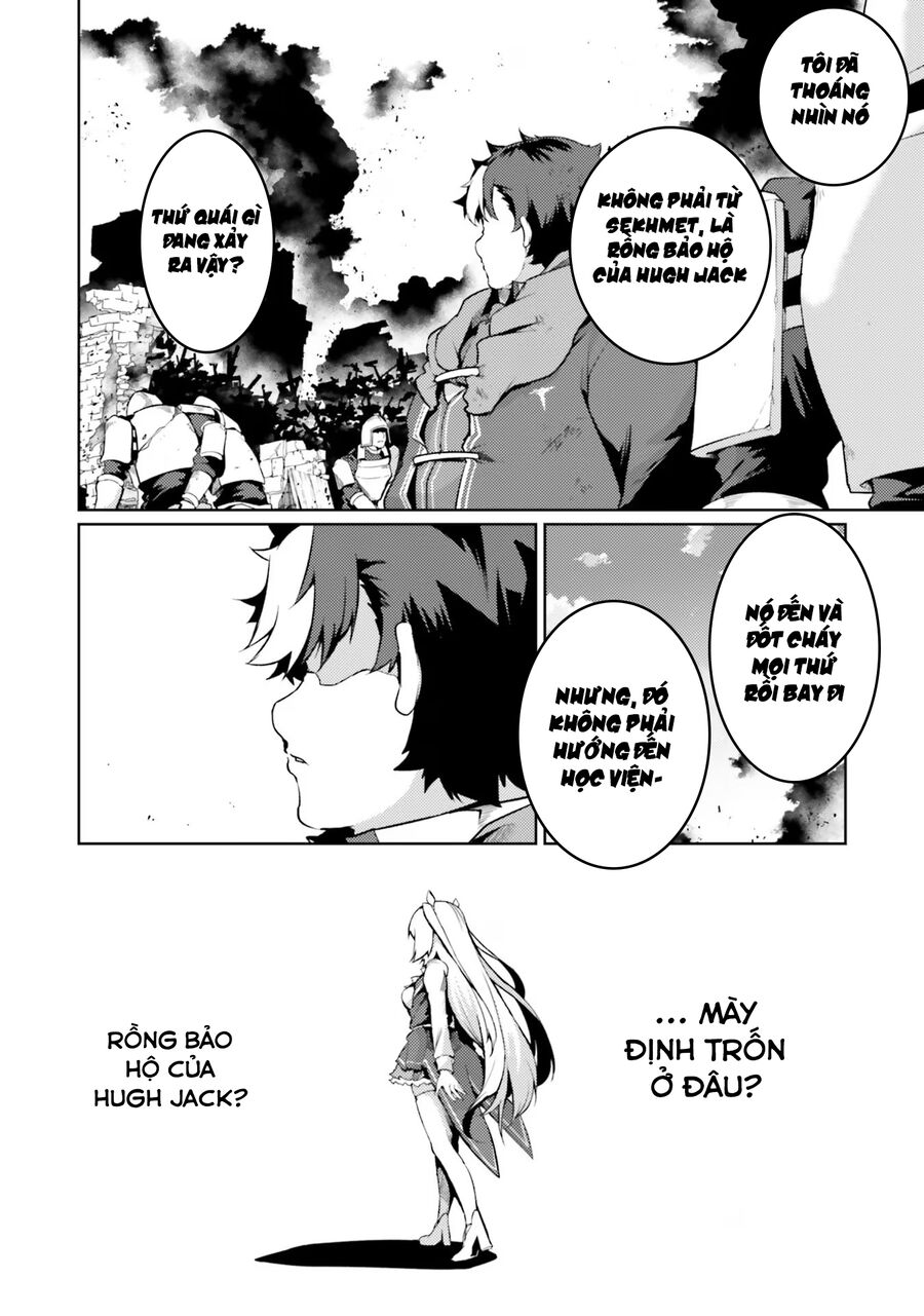 Buta Koushaku Ni Tensei Shitakara, Kondo Wa Kimi Ni Suki To Iitai Chapter 39 - 23