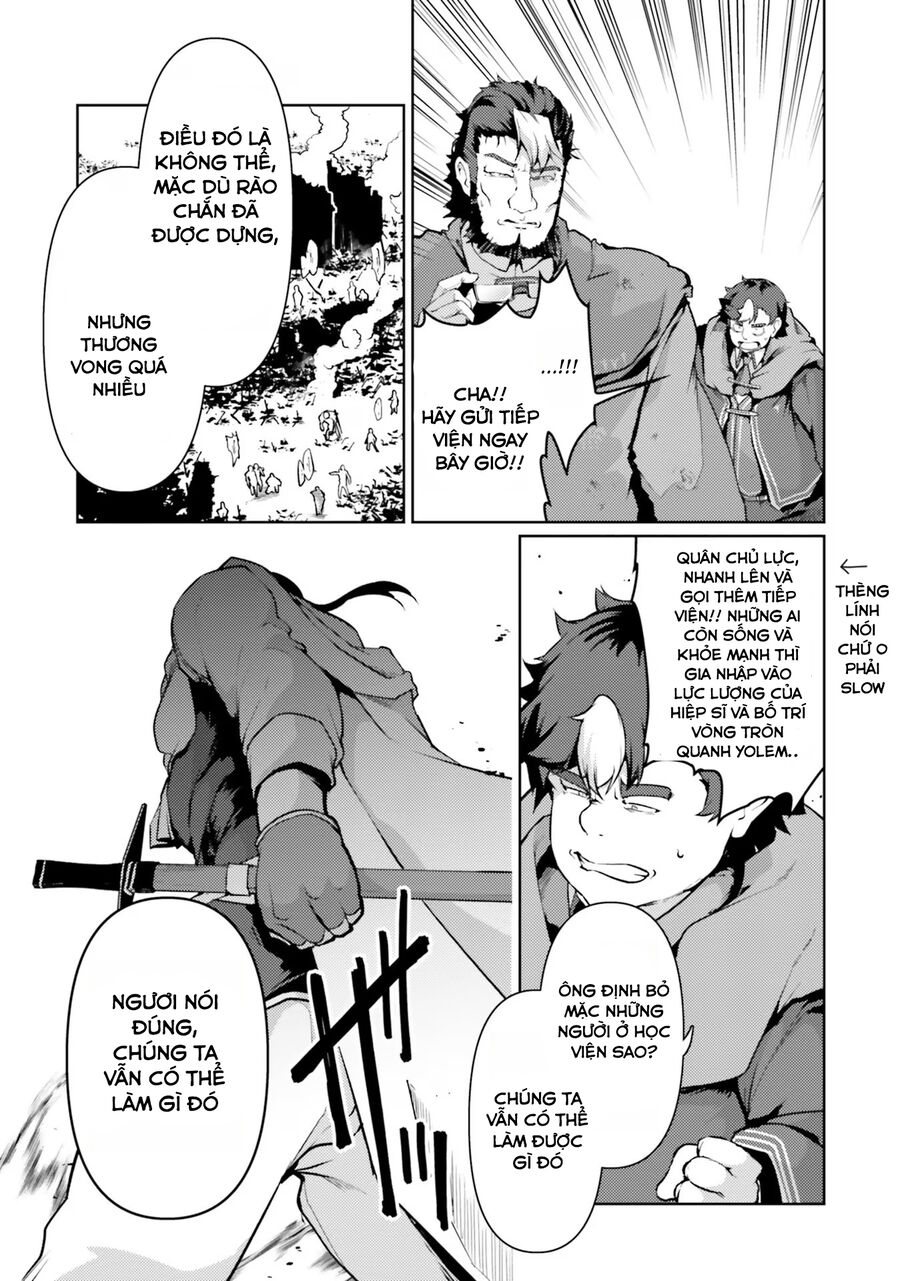 Buta Koushaku Ni Tensei Shitakara, Kondo Wa Kimi Ni Suki To Iitai Chapter 39 - 24