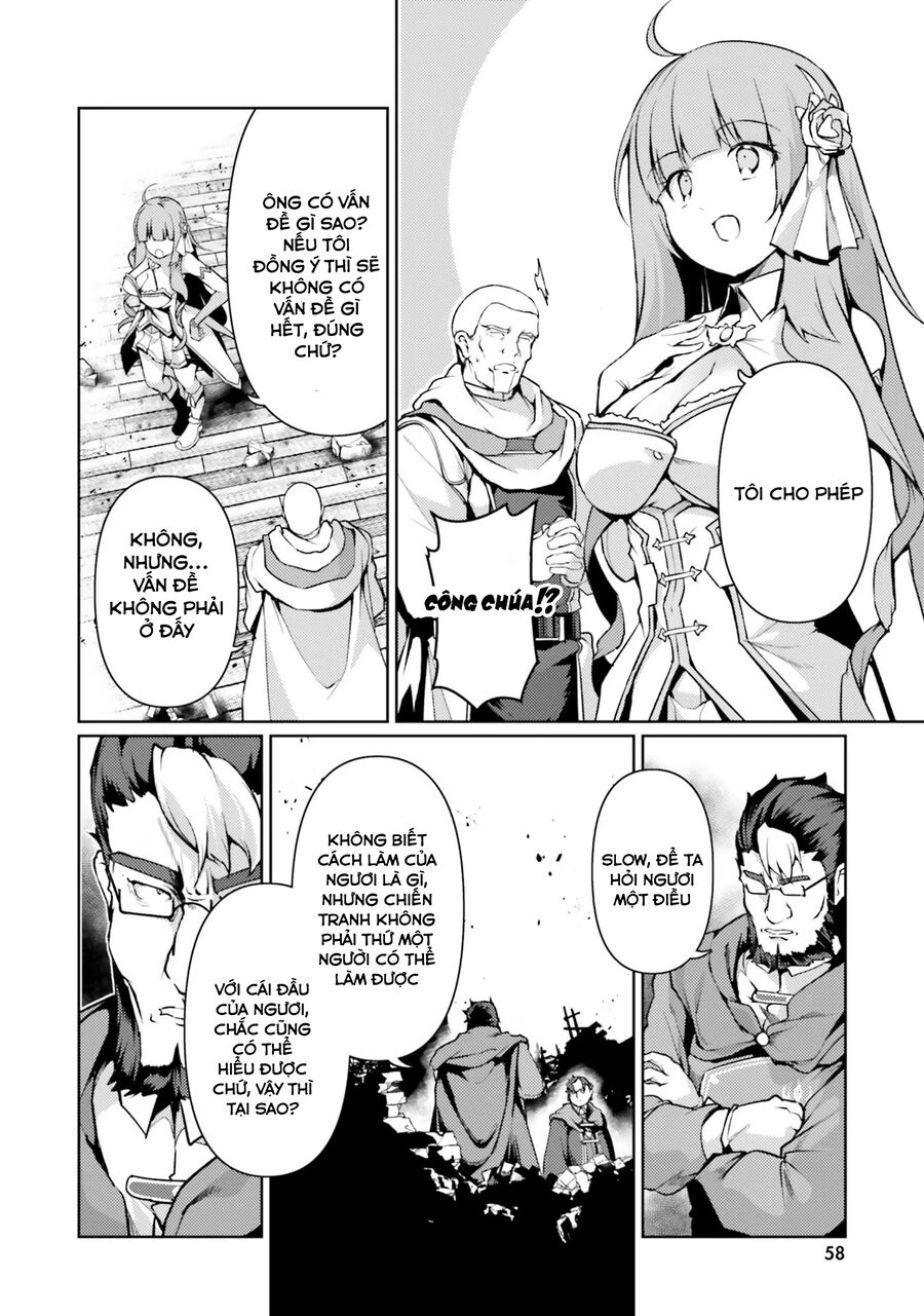 Buta Koushaku Ni Tensei Shitakara, Kondo Wa Kimi Ni Suki To Iitai Chapter 39 - 27