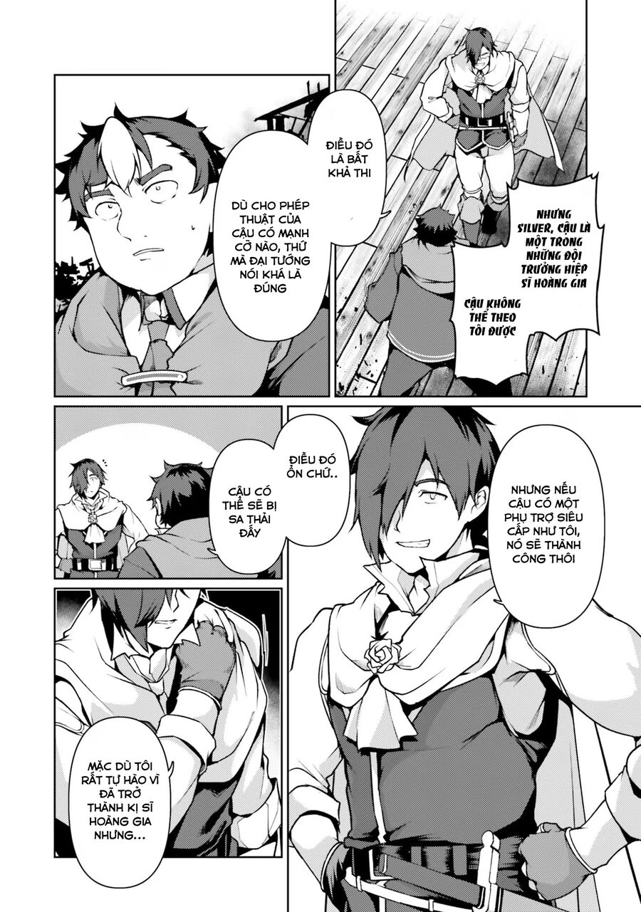 Buta Koushaku Ni Tensei Shitakara, Kondo Wa Kimi Ni Suki To Iitai Chapter 39 - 29
