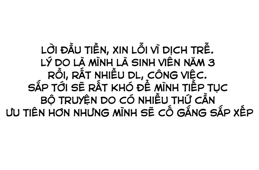 Buta Koushaku Ni Tensei Shitakara, Kondo Wa Kimi Ni Suki To Iitai Chapter 39 - 33