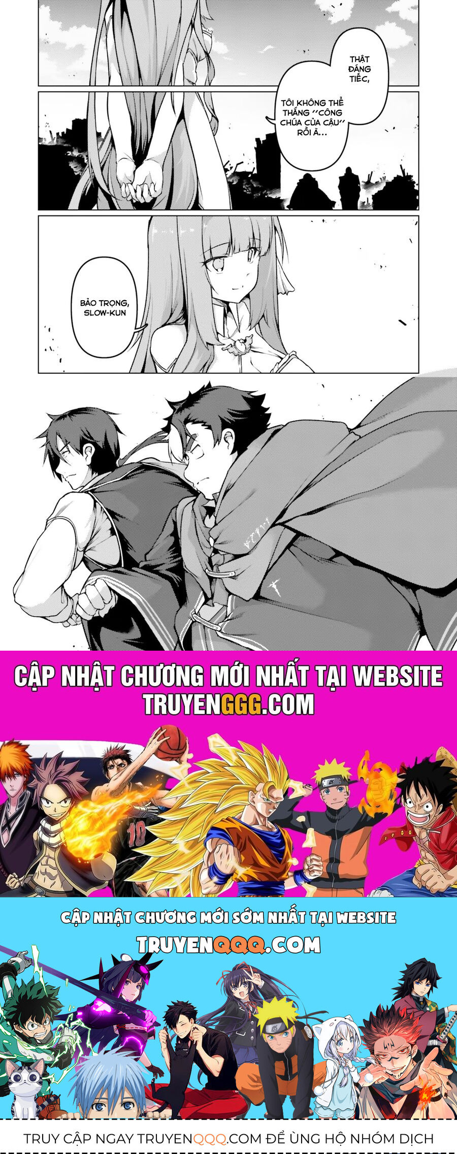 Buta Koushaku Ni Tensei Shitakara, Kondo Wa Kimi Ni Suki To Iitai Chapter 39 - 36