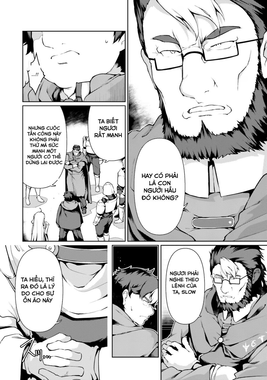 Buta Koushaku Ni Tensei Shitakara, Kondo Wa Kimi Ni Suki To Iitai Chapter 39 - 5