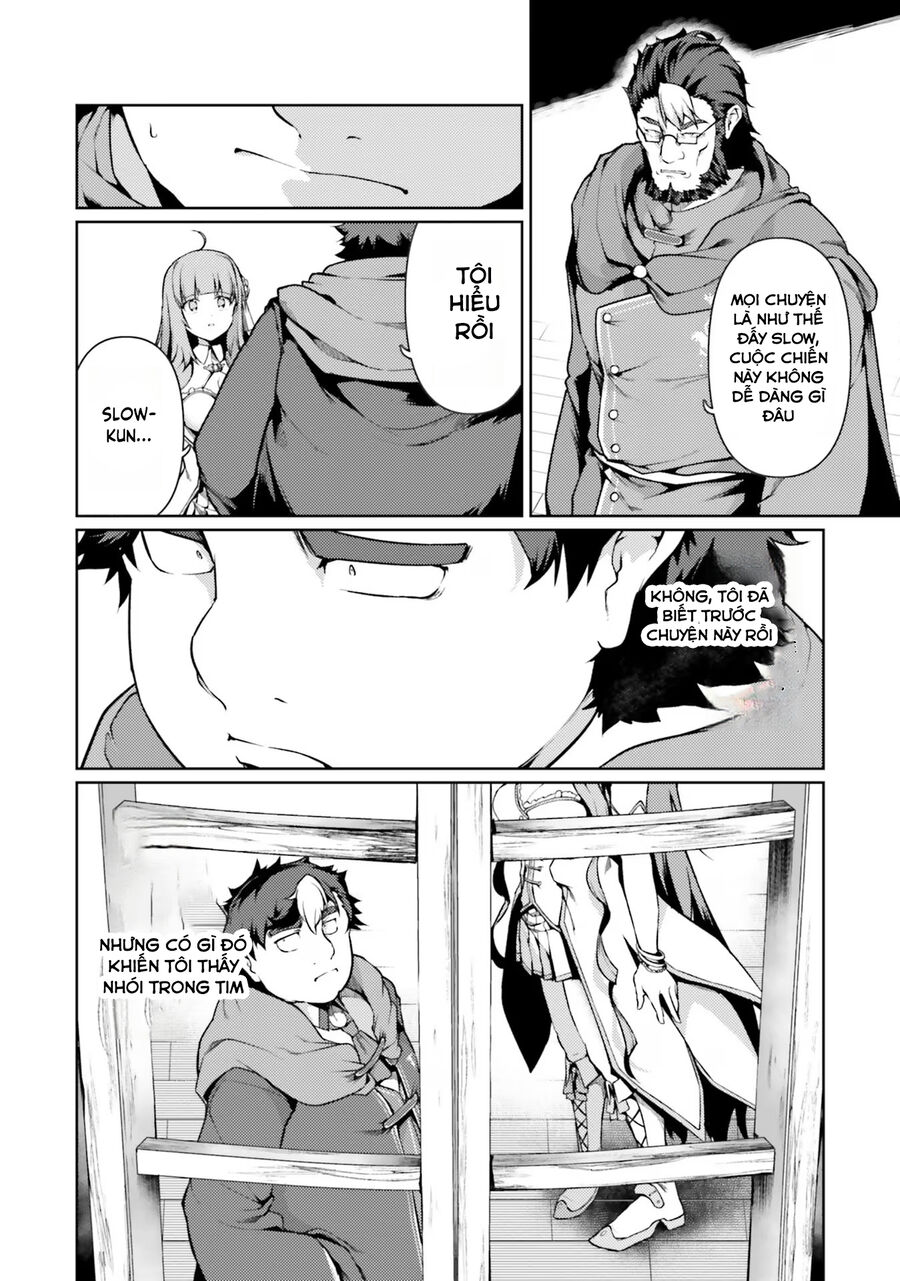 Buta Koushaku Ni Tensei Shitakara, Kondo Wa Kimi Ni Suki To Iitai Chapter 39 - 9