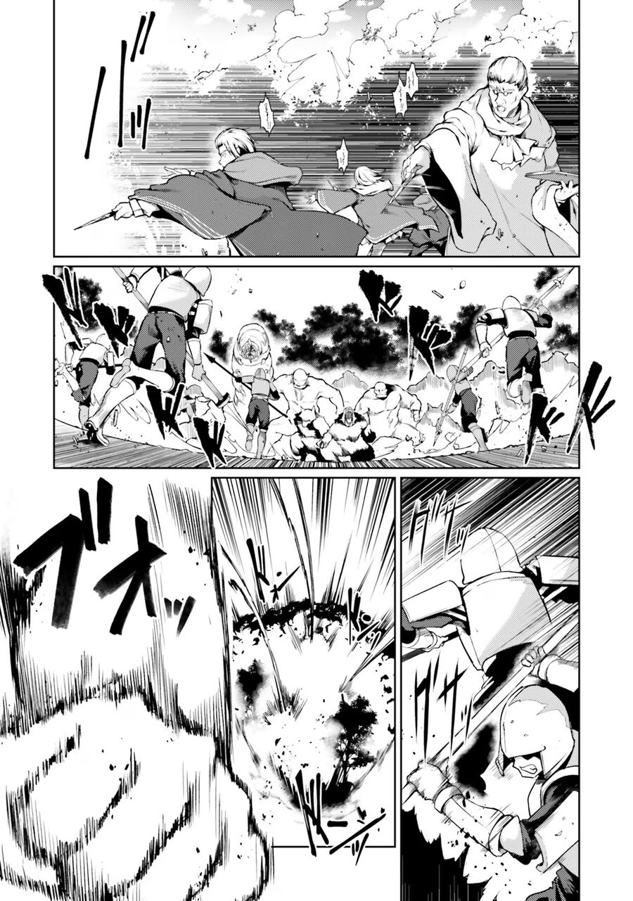 Buta Koushaku Ni Tensei Shitakara, Kondo Wa Kimi Ni Suki To Iitai Chapter 40 - 2