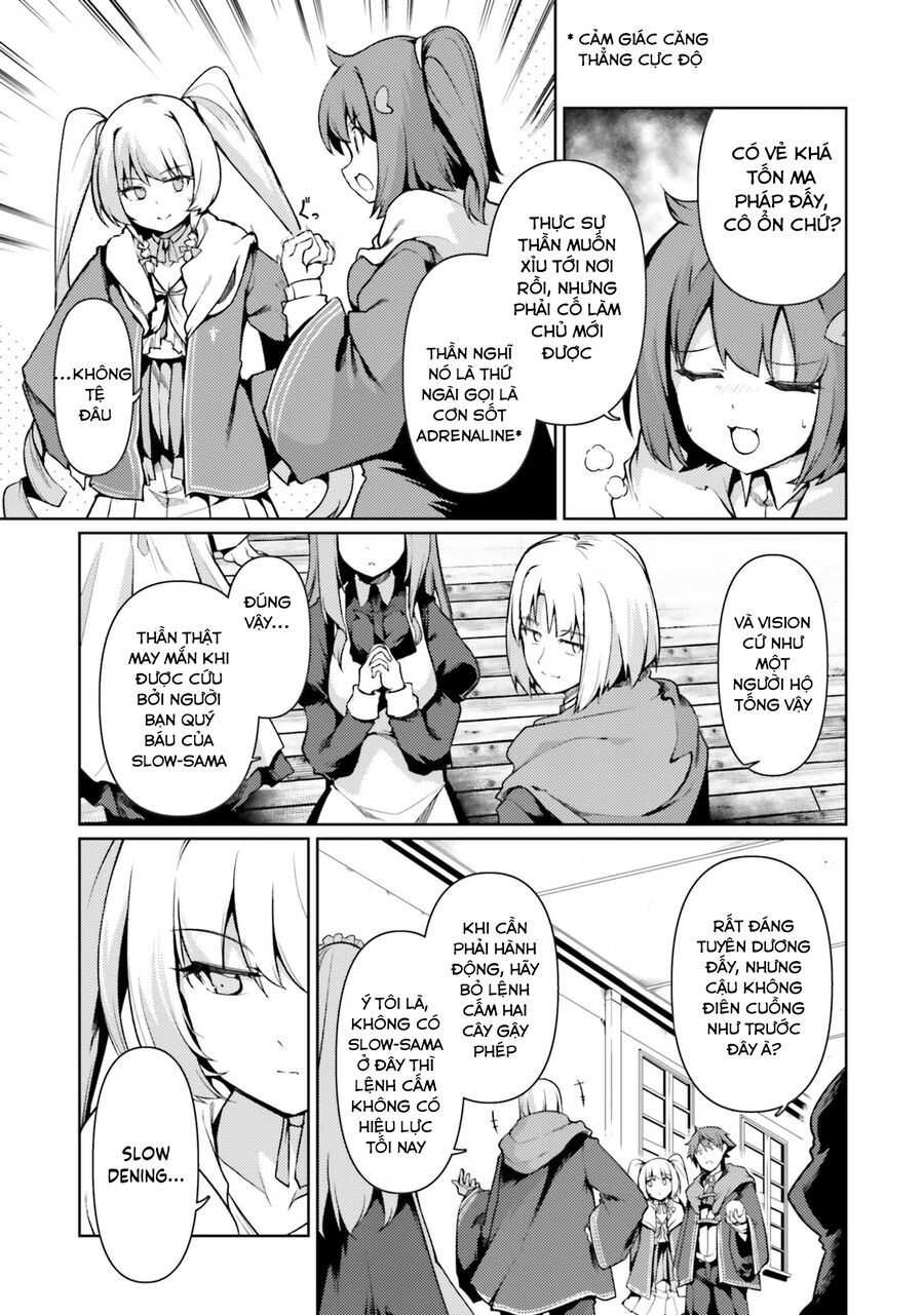 Buta Koushaku Ni Tensei Shitakara, Kondo Wa Kimi Ni Suki To Iitai Chapter 40 - 16
