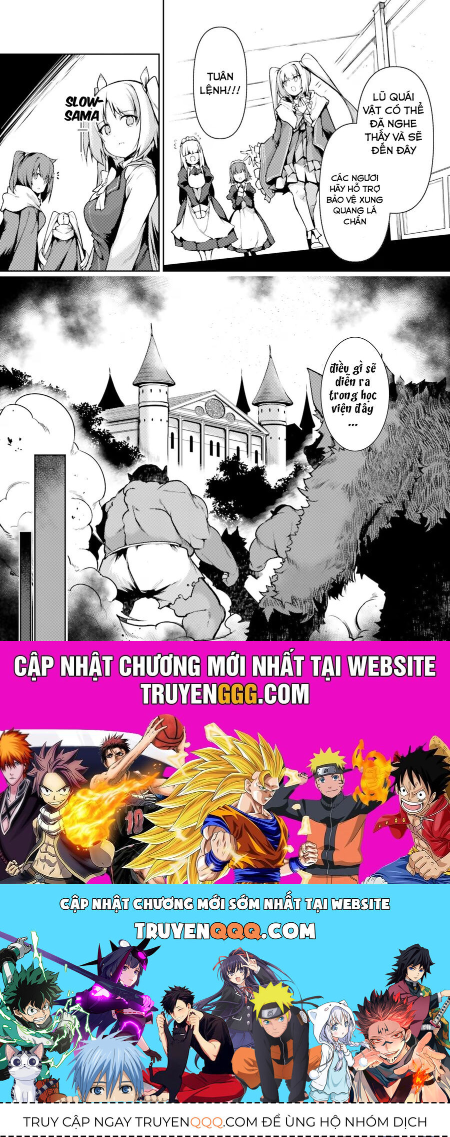 Buta Koushaku Ni Tensei Shitakara, Kondo Wa Kimi Ni Suki To Iitai Chapter 40 - 27