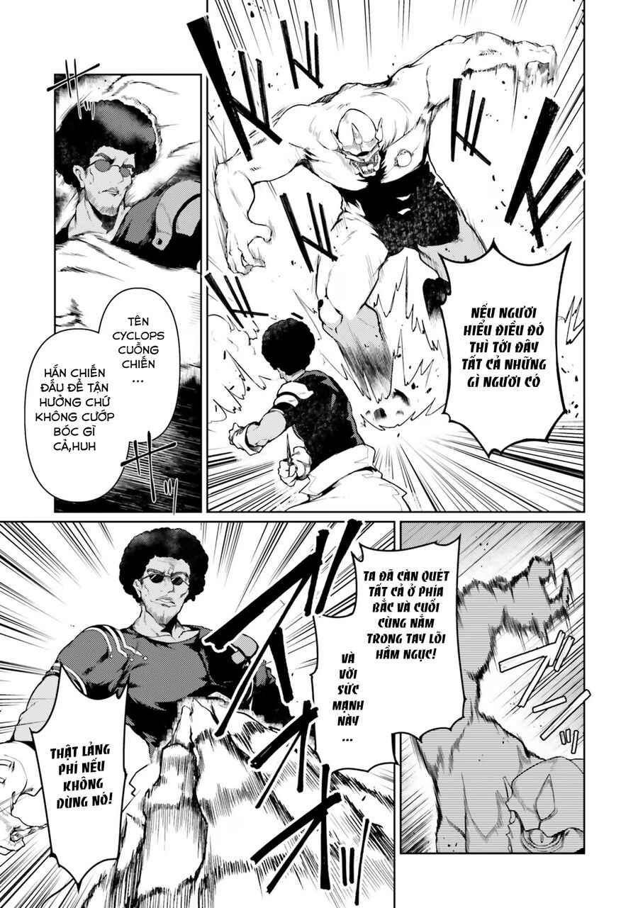 Buta Koushaku Ni Tensei Shitakara, Kondo Wa Kimi Ni Suki To Iitai Chapter 40 - 6