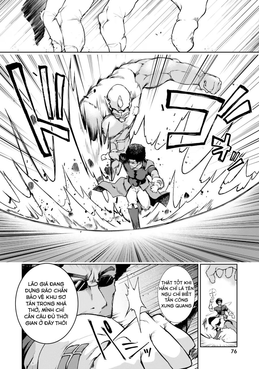 Buta Koushaku Ni Tensei Shitakara, Kondo Wa Kimi Ni Suki To Iitai Chapter 40 - 9