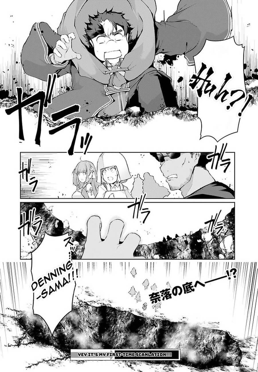 Buta Koushaku Ni Tensei Shitakara, Kondo Wa Kimi Ni Suki To Iitai Chapter 34 - 20