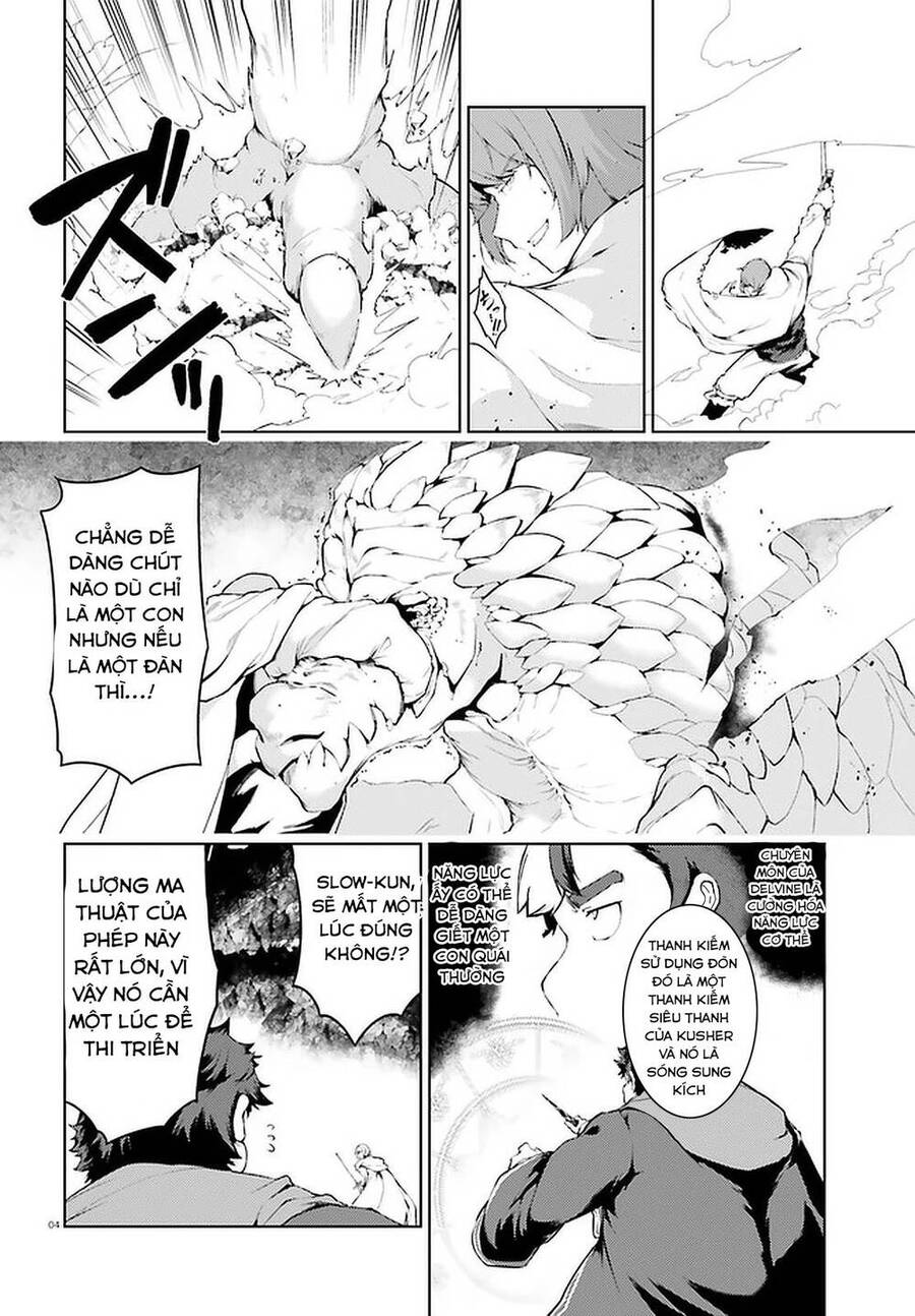 Buta Koushaku Ni Tensei Shitakara, Kondo Wa Kimi Ni Suki To Iitai Chapter 34 - 5