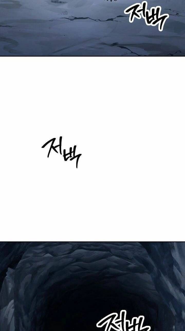 Cốt Binh Trở Lại Chapter 215.1 - 2