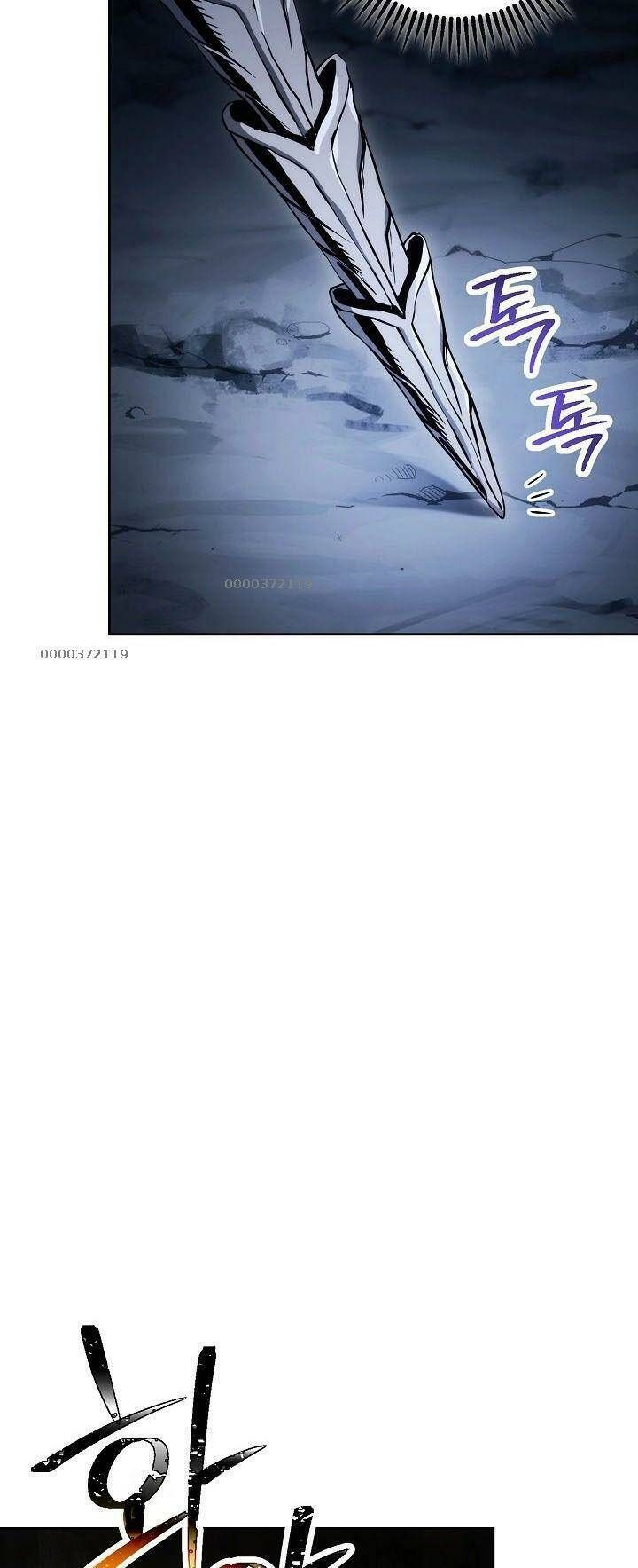 Cốt Binh Trở Lại Chapter 215.1 - 11