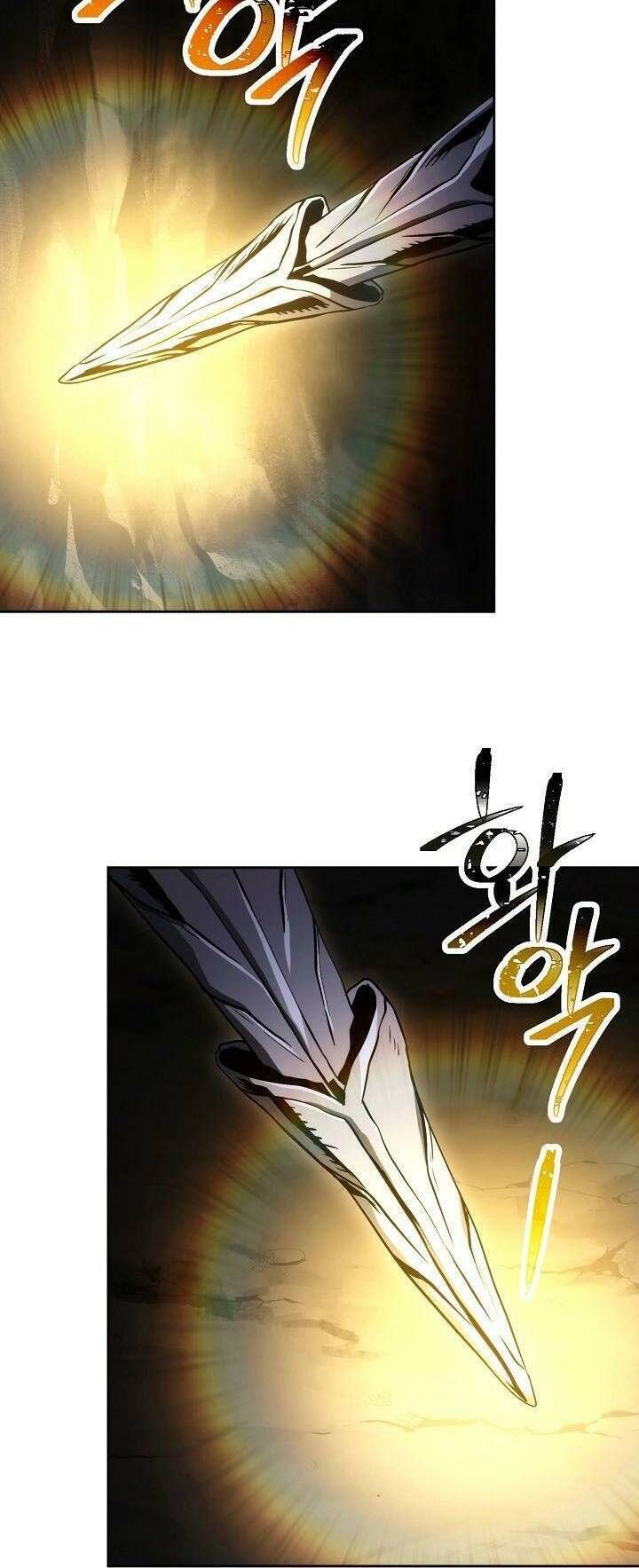 Cốt Binh Trở Lại Chapter 215.1 - 12