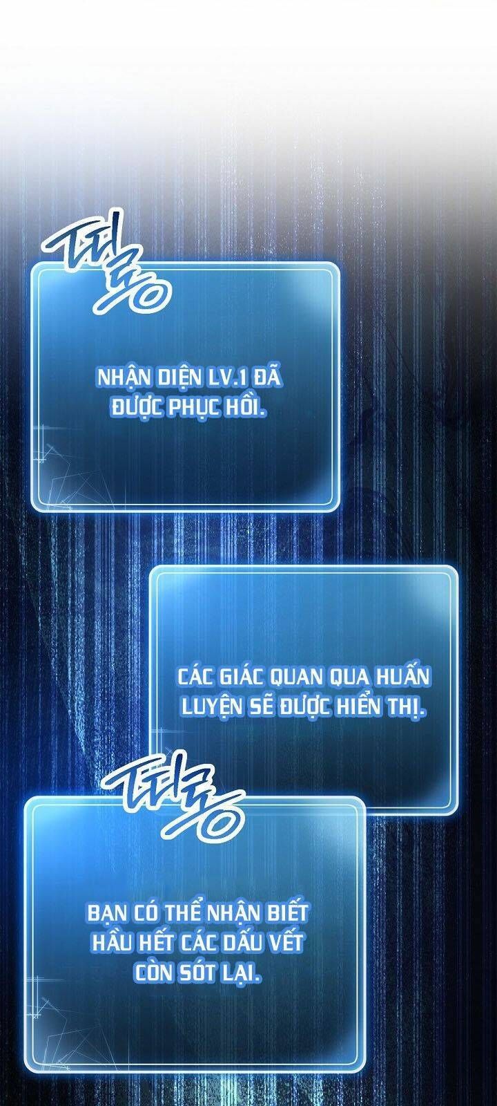 Cốt Binh Trở Lại Chapter 215.1 - 13