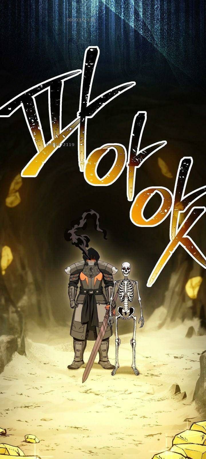 Cốt Binh Trở Lại Chapter 215.1 - 14