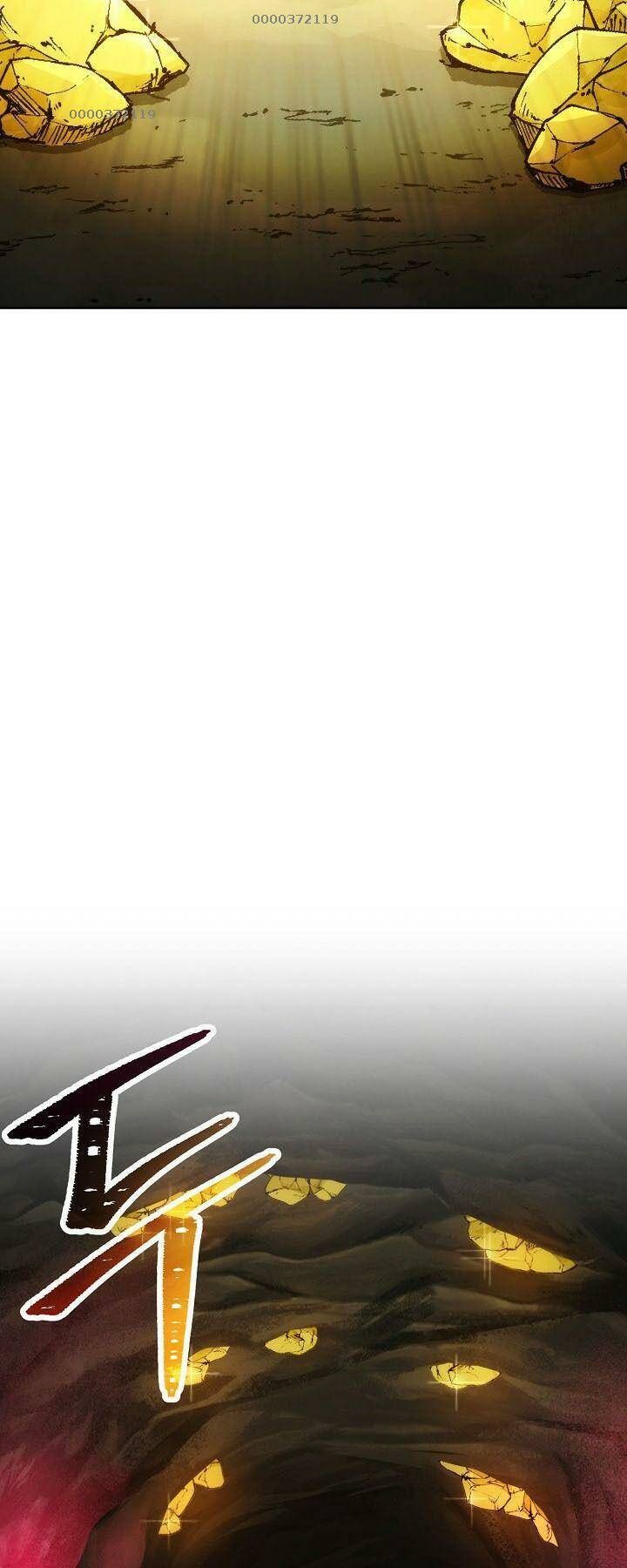 Cốt Binh Trở Lại Chapter 215.1 - 15