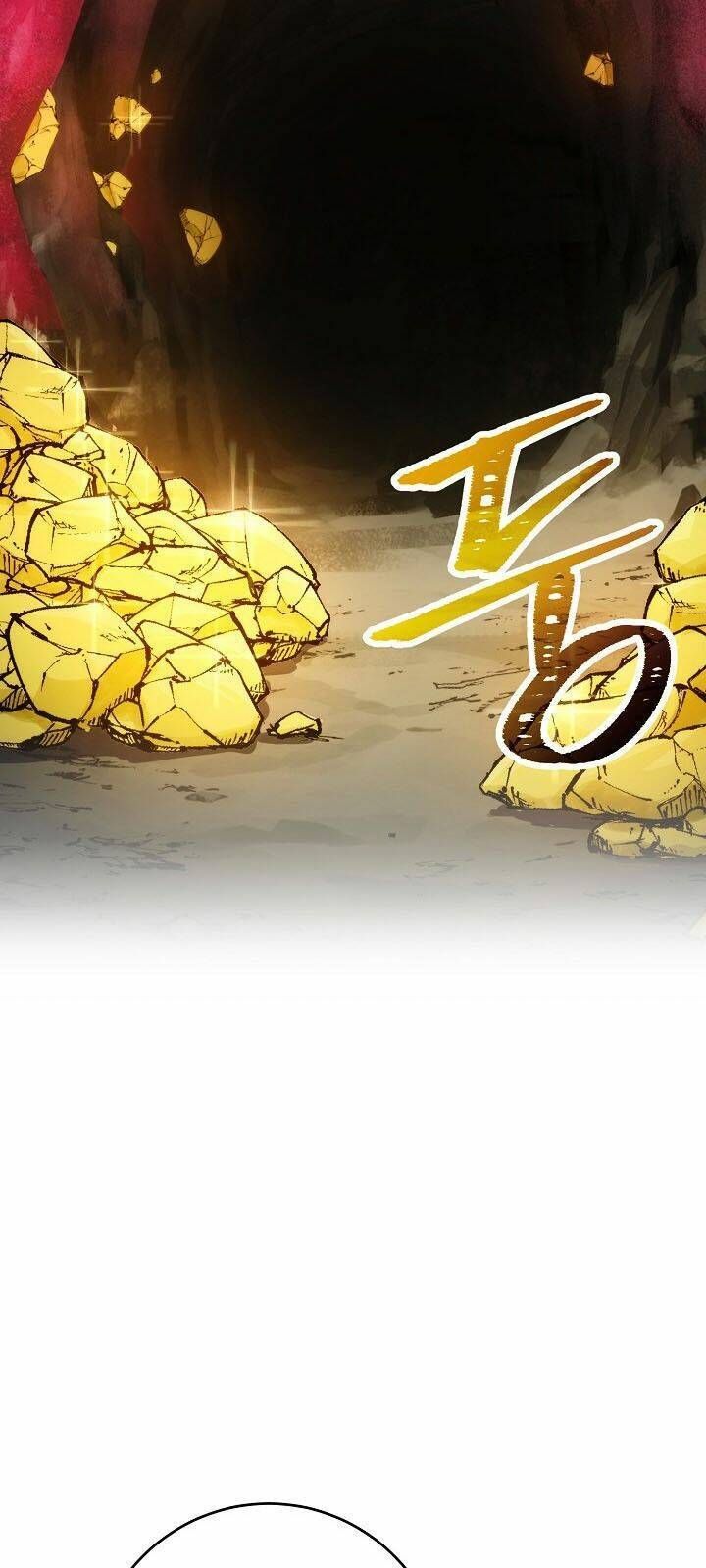 Cốt Binh Trở Lại Chapter 215.1 - 16