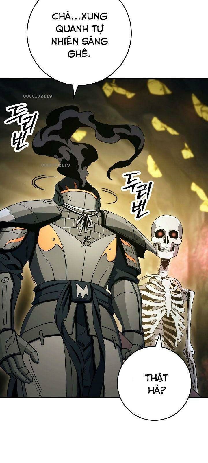 Cốt Binh Trở Lại Chapter 215.1 - 17