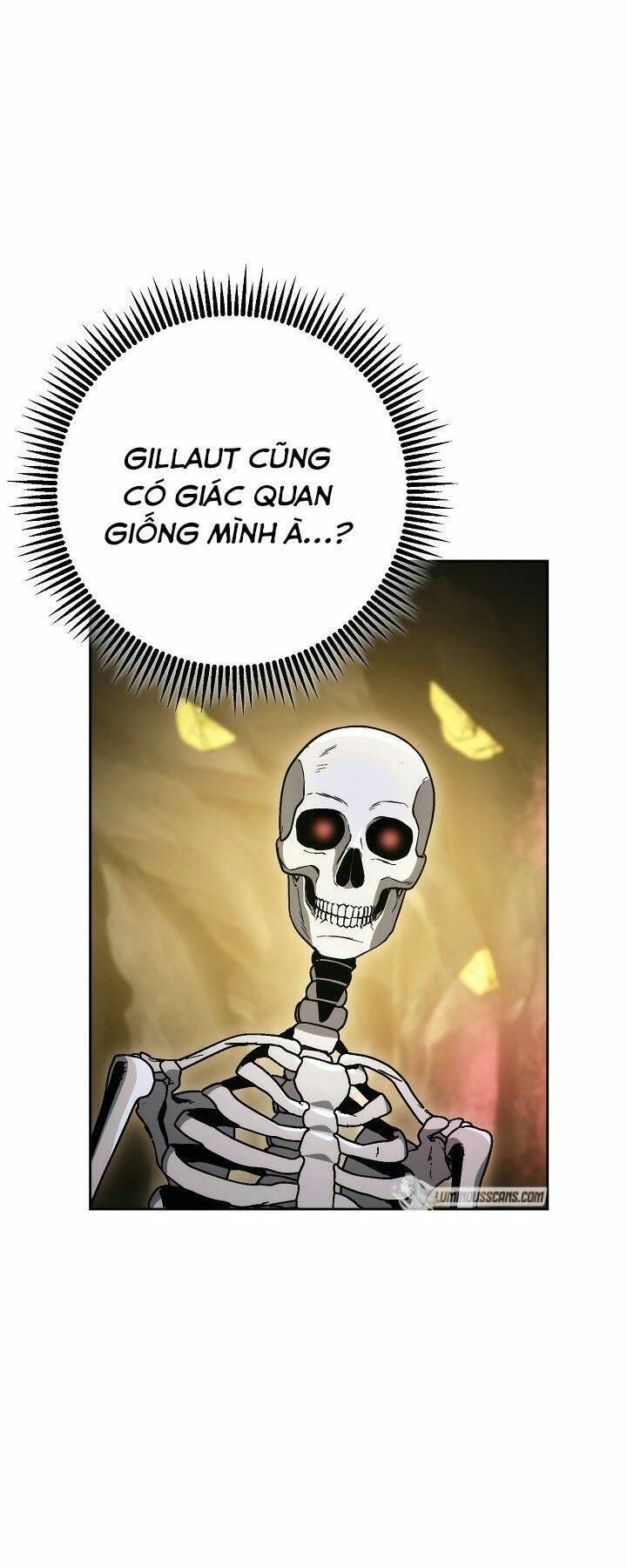 Cốt Binh Trở Lại Chapter 215.1 - 18