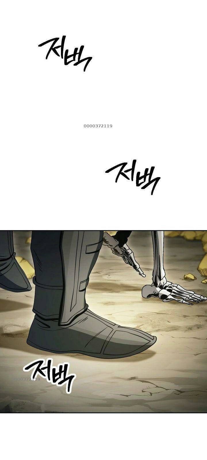 Cốt Binh Trở Lại Chapter 215.1 - 19