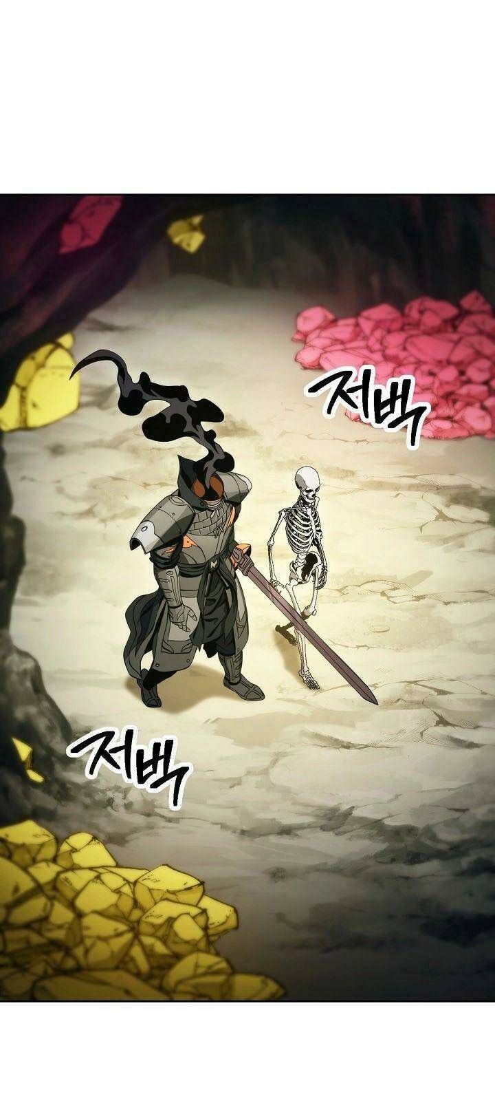 Cốt Binh Trở Lại Chapter 215.1 - 20