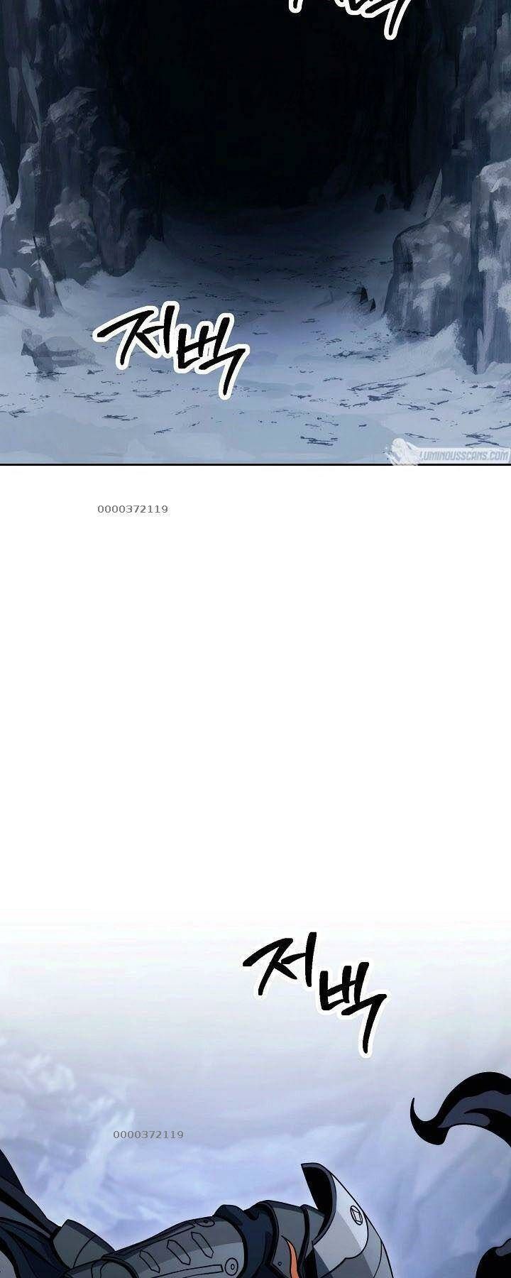 Cốt Binh Trở Lại Chapter 215.1 - 3