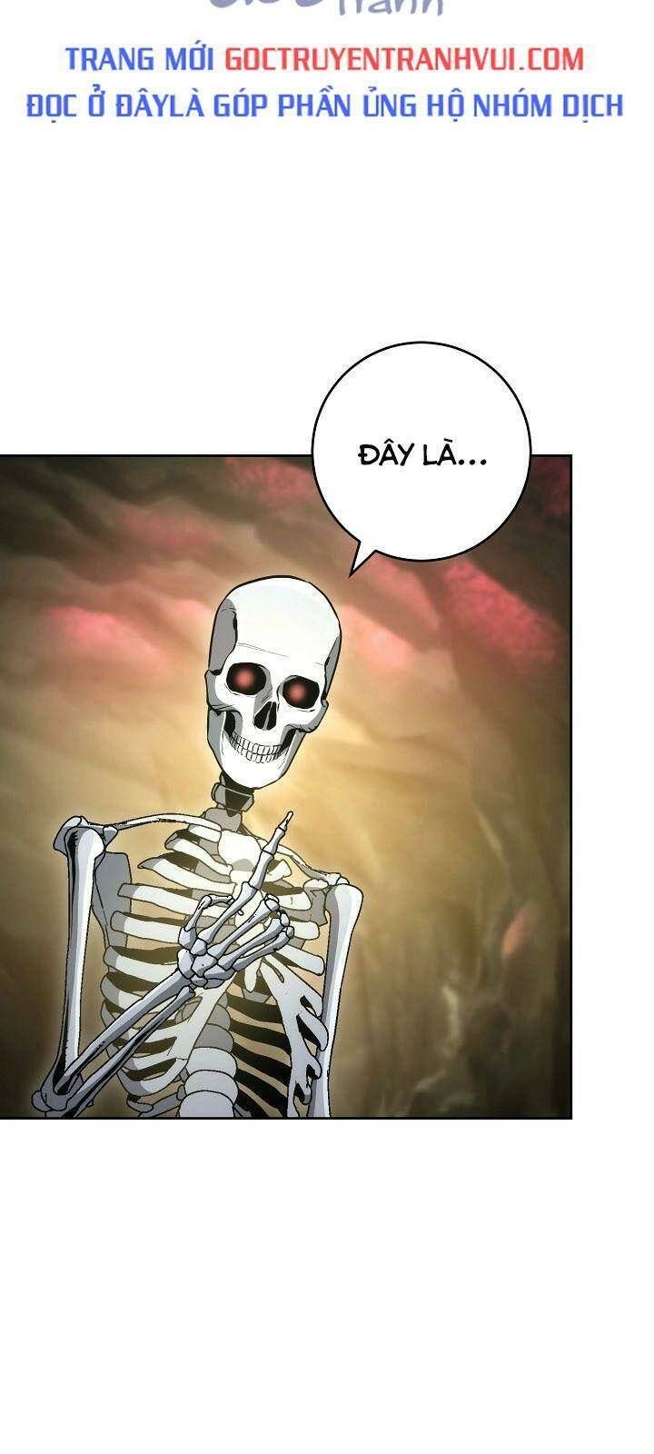 Cốt Binh Trở Lại Chapter 215.1 - 22