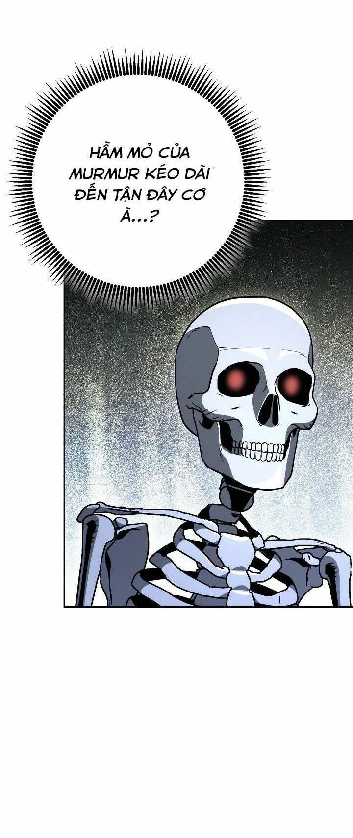 Cốt Binh Trở Lại Chapter 215.1 - 24